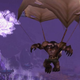 Illustration for article titled Start hoarding your virtual gold: Sam Raimi to helm emWorld Of Warcraft/em movie